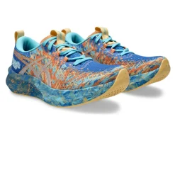 Asics Noosa Tri 16 Scarpe da running per donna - AW24