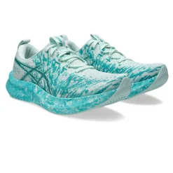 Asics Noosa Tri 16 Scarpe da running - SS25