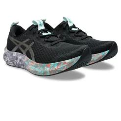Asics Noosa Tri 16 Scarpe da running - SS25