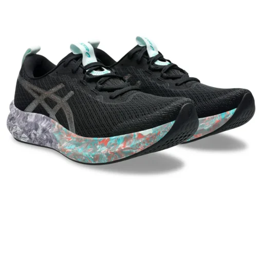 Asics Noosa Tri 16 Scarpe da running - SS25