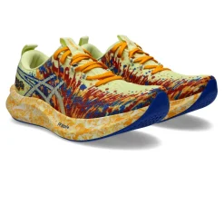 Asics Noosa Tri 16 Scarpe da running - SS25
