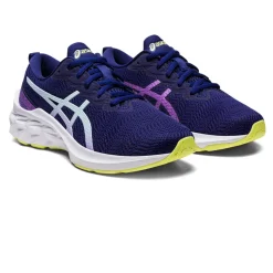 Asics Novablast 2 GS Junior Scarpe da Running