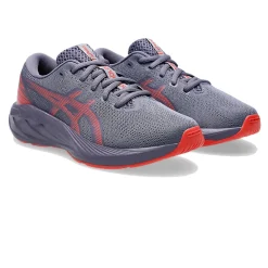 Asics Novablast 5 GS Junior Scarpe da Running - SS25