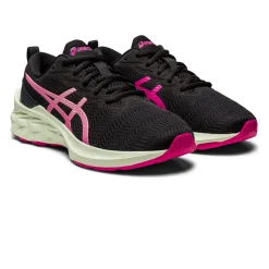 Asics Novablast 2 GS Junior Scarpe da Running