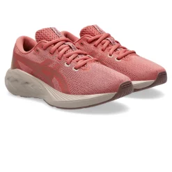 Asics Novablast 5 GS Junior Scarpe da Running - SS25