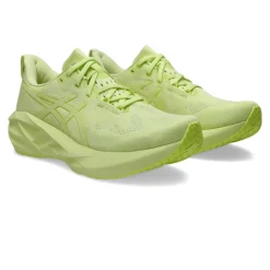 Asics Novablast 5 LITE-SHOW Scarpe da Running