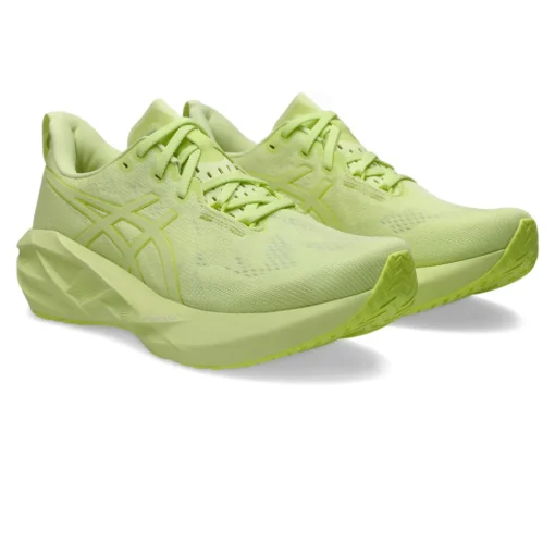 Asics Novablast 5 LITE-SHOW Scarpe da Running