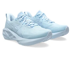 Asics Novablast 5 LITE-SHOW per donna Scarpe da Running