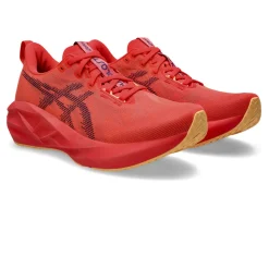 Asics Novablast 5 Men's Scarpe da Running