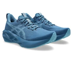 Asics Novablast 5 Men's Scarpe da Running