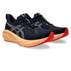 Asics Novablast 5 Men's Scarpe da Running