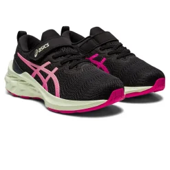 Asics Novablast 2 PS Junior Scarpe da Running