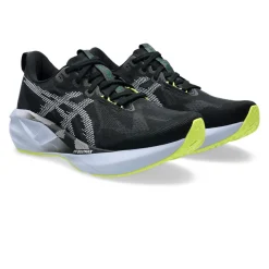Asics Novablast 5 Scarpe da running - SS25