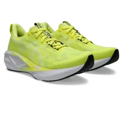 Asics Novablast 5 Scarpe da running - SS25