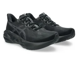 Asics Novablast 5 Scarpe da running - SS25
