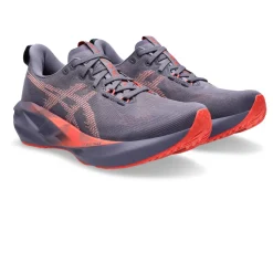 Asics Novablast 5 Scarpe da running - SS25