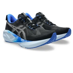 Asics Novablast 5 Scarpe da running - SS25