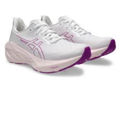 Asics Novablast 4 Scarpe da running per donna - AW24