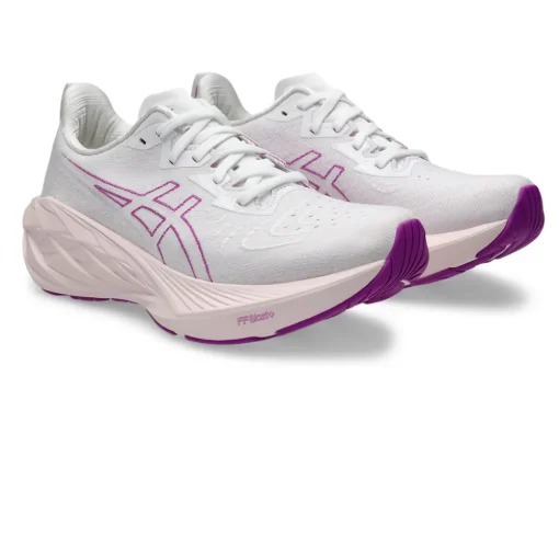 Asics Novablast 4 Scarpe da running per donna - AW24