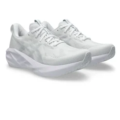 Asics Novablast 5 Scarpe da running - SS25