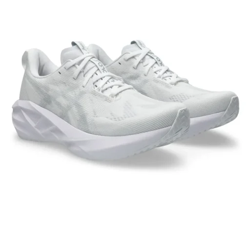 Asics Novablast 5 Scarpe da running - SS25
