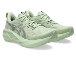 Asics Novablast 5 Scarpe da running per donna - SS25