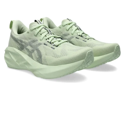 Asics Novablast 5 Scarpe da running per donna - SS25