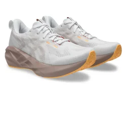Asics Novablast 5 Scarpe da running per donna - SS25