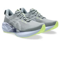 Asics Novablast 5 Scarpe da running per donna - SS25