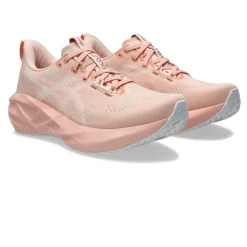Asics Novablast 5 Scarpe da running per donna - SS25