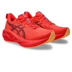 Asics Novablast 5 Scarpe da running per donna - SS25