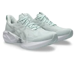 Asics Novablast 5 Scarpe da running per donna - SS25