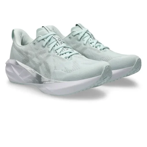 Asics Novablast 5 Scarpe da running per donna - SS25