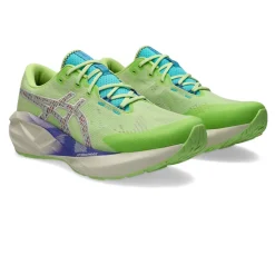 Asics Novablast 5 TR Scarpe da Trail Running