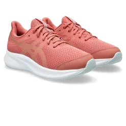 Asics Patriot 13 GS Junior Scarpe da Running