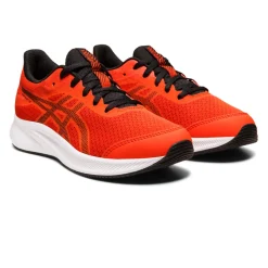 Asics Patriot 13 GS Scarpa da running per bambini - AW22