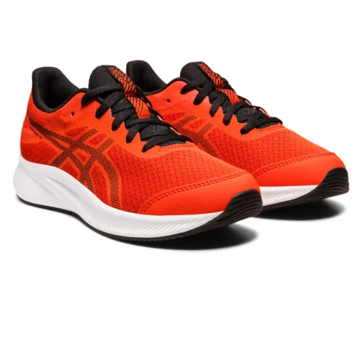 Asics Patriot 13 GS Scarpa da running per bambini - AW22