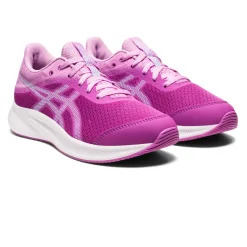 Asics Patriot 13 GS Scarpa da running per bambini - AW22