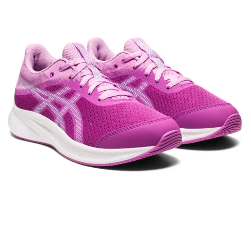 Asics Patriot 13 GS Scarpa da running per bambini - AW22