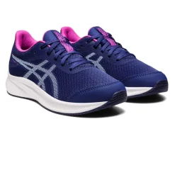 Asics Patriot 13 GS Scarpa da running per bambini - AW22