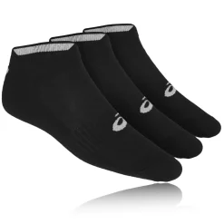 Asics Ped Running Calze (3 Pack) - SS25