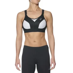 Asics per donna Cooling Reggiseno