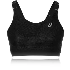 Asics per donna Cooling Reggiseno