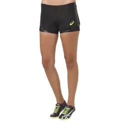 Asics per donna Hot Pantaloni