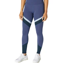 Asics per donna Leggings