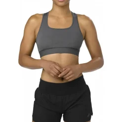 Asics per donna Reggiseno sportivo