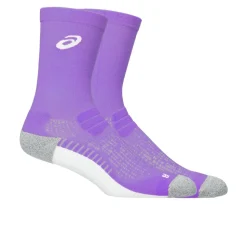 Asics Performance Run Calzettoni - SS25