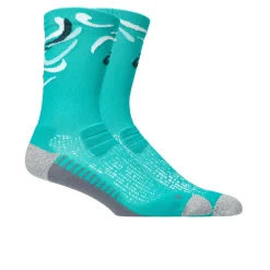 Asics Performance Run Calzettoni - SS25