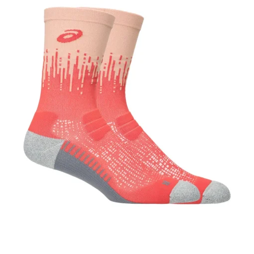 Asics Performance Run Calzettoni - SS25
