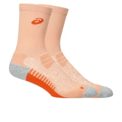 Asics Performance Run Calzettoni - SS25